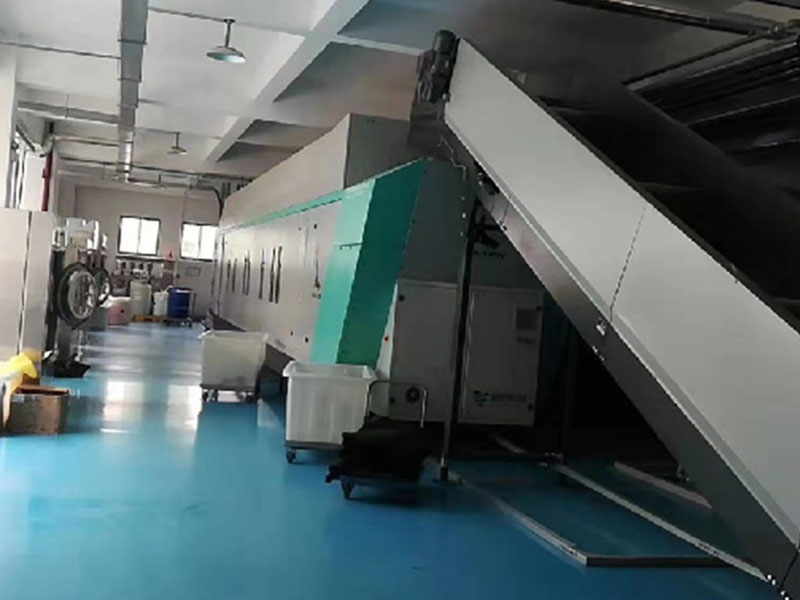 普陀西耳门CLM洗涤笼-02