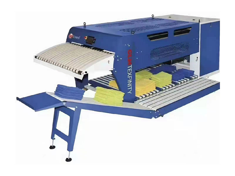 普陀巾类折叠机-03