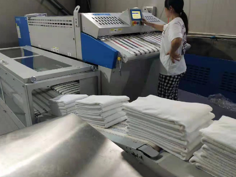 普陀巾类折叠机-02