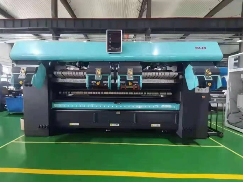 普陀高速熨烫机-02