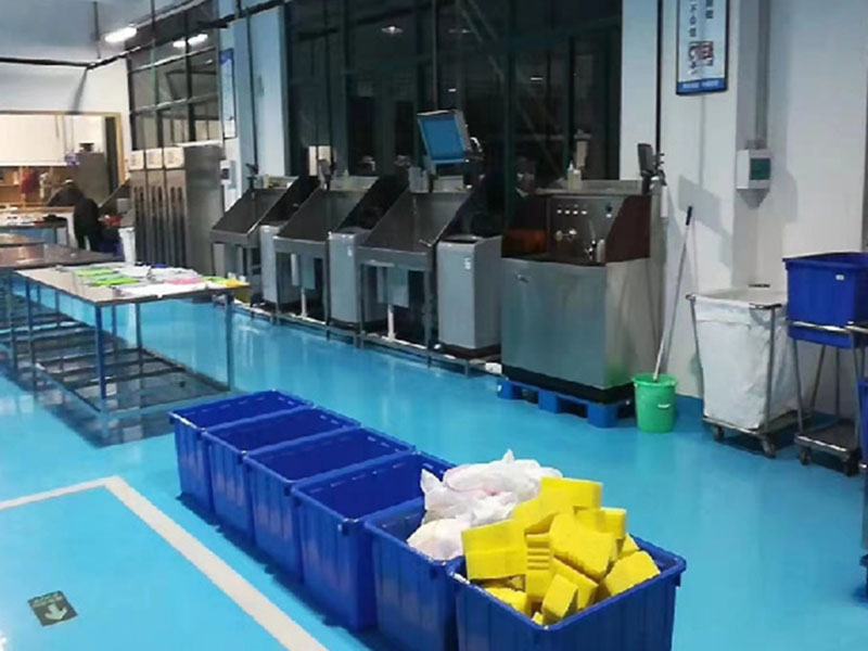 普陀工厂图片-03